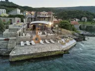 Sale, hospitality venue, 400m², Tivat, Crna Gora - image 15