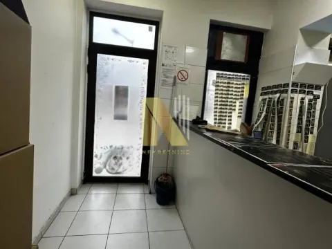 Rent, office space, 70m², Socijalno, Novi Sad Sve Podlokacije - image 8