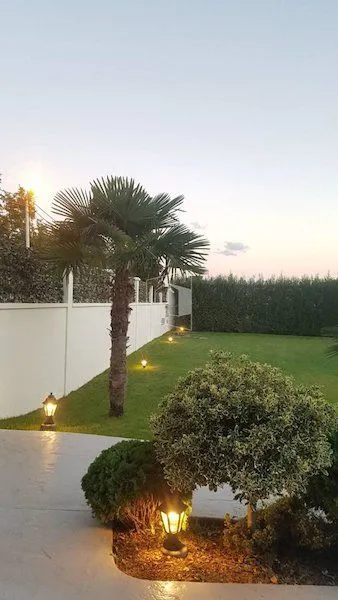 Sale, house, 300m², Donji Kokoti, Podgorica
