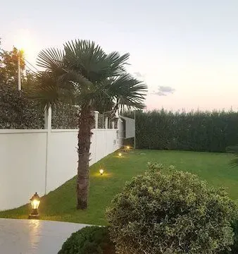 Sale, house, 300m², Donji Kokoti, Podgorica - image 10