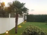 Prodaja, kuća, 300m², Donji Kokoti, Podgorica - image 10