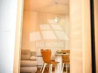 Prodaja, jednosoban stan, 33m2, Centar, Zlatibor