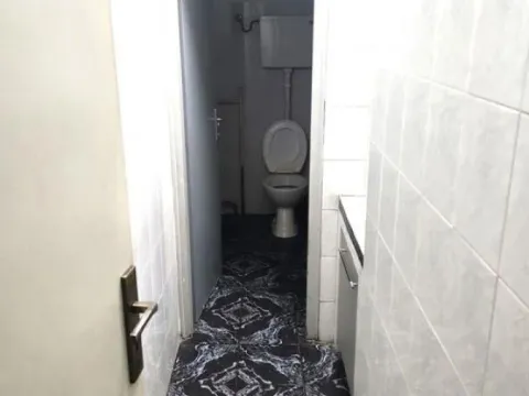 Prodaja, poslovni prostor, 310m², Stari Grad, Beograd - image 16