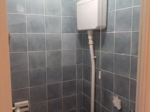 Prodaja, trosoban stan, 83m², Liman 4, Novi Sad Sve Podlokacije - image 16