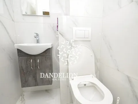 Izdavanje, dvosoban stan, 70m², Zabjelo, Podgorica - image 4