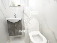 Izdavanje, dvosoban stan, 70m², Zabjelo, Podgorica - image 4