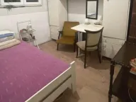 Prodaja, trosoban stan, 102m², Stari Grad, Beograd - image 5