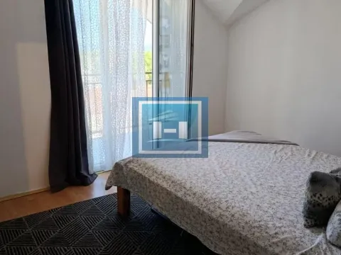 Prodaja, trosoban stan, 83m², Vašarište, Jagodina - image 21