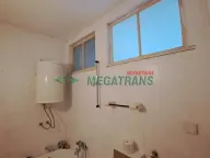 Izdavanje, trosoban stan, 90m², Centar, Novi Sad - image 13