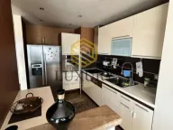 Prodaja, dvosoban stan, 90m², Kod Big Fashion-a, Podgorica - image 12