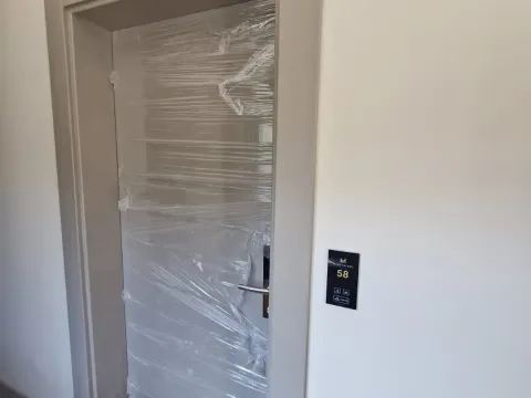 Prodaja, stan, 36m², Kotor, Crna Gora - image 2