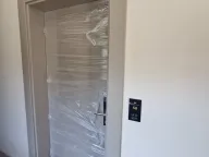 Prodaja, stan, 36m², Kotor, Crna Gora - image 2