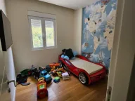 Sale, two bedroom apartment, 75m², Sveti Stasije, Kotor - image 3