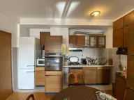 Izdavanje, dvosoban stan, 50m², Bulevar Oslobodjenja, Novi Sad Sve Podlokacije - image 3