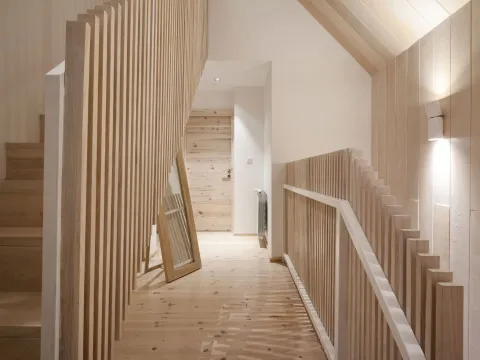 Sale, house, 300m², Dulovine, Kolašin - image 9