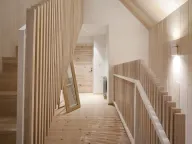 Prodaja,  kuća, 300m2, Dulovine, Kolašin
