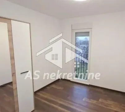 Izdavanje, stan, 50m², Stari Merkator, Novi Beograd Sve Podlokacije - image 5