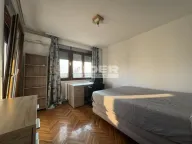 Izdavanje, dvosoban stan, 64m², Obilićev Venac, Beograd - image 6