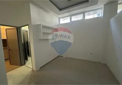 Sale, office space, 74m², Centar, Bar - image 6