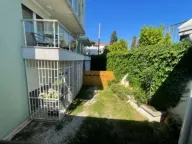 Sale, one bedroom apartment, 38m², Zabjelo, Podgorica - image 6