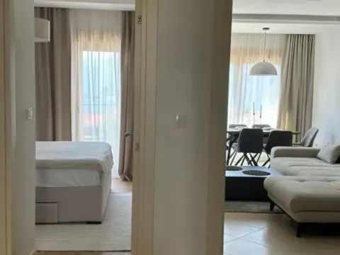 Prodaja, jednosoban stan, 53m², Kotor, Crna Gora - image 8