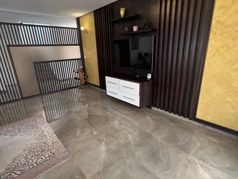 Rent, house, 220m², Polje, Bar - image 7