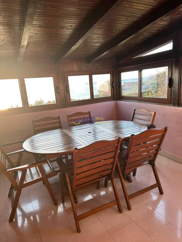 Prodaja, kuća, 300m², Bar, Crna Gora