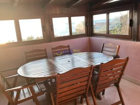 Prodaja, kuća, 300m², Bar, Crna Gora - image 10