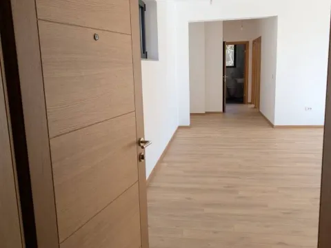 Sale, two bedroom apartment, 93m², Pržno, Budva - image 5