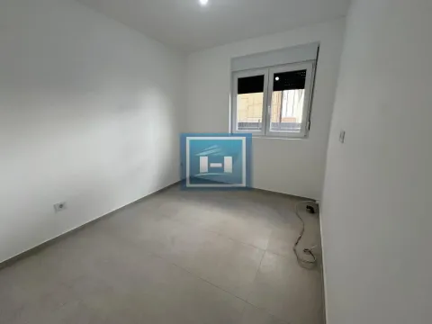 Sale, one bedroom apartment, 37m², Centar, Ćuprija - image 6