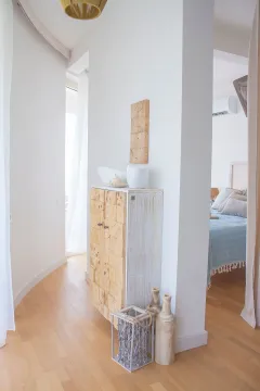 Prodaja, jednosoban stan, 98m², Bečići, Budva - image 22