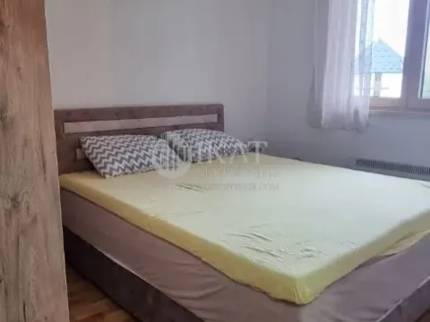 Sale, one bedroom apartment, 38m², 25. Maj, Zlatibor - image 3