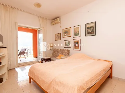 Prodaja, jednosoban stan, 40m², Topla, Herceg Novi - image 7