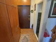 Rent, one bedroom apartment, 45m², Preko Morače, Podgorica - image 9