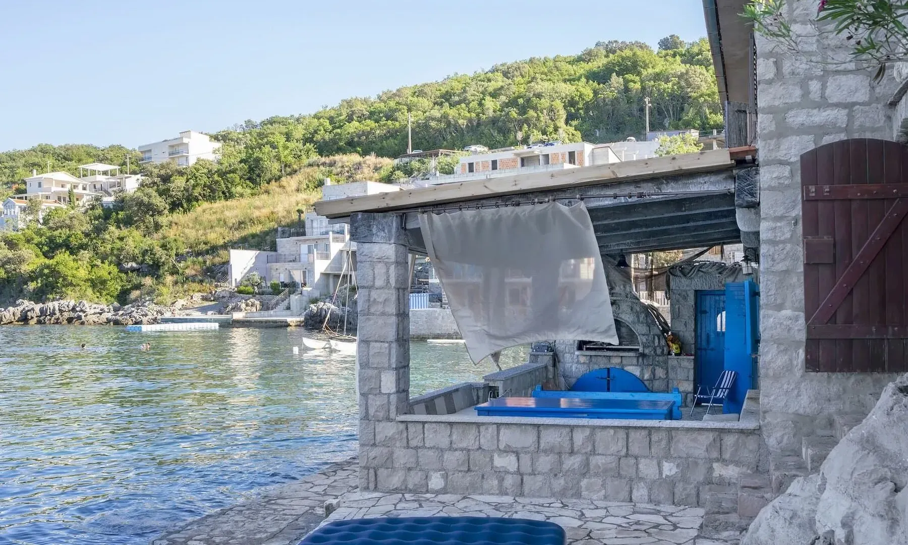 Sale, house, 100m², Kotor, Crna Gora
