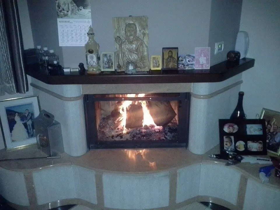 Sale, house, 250m², Sutomore, Bar