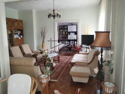 Sale, house, 111m², Senta, Srbija - image 7