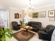 Prodaja, dvosoban stan, 59m², Palilulska Pijaca, Palilula Sve Podlokacije - image 2