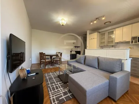 Izdavanje, stan, 47m², Socijalno, Novi Sad Sve Podlokacije - image 5