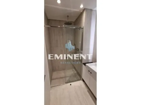 Izdavanje, dvosoban stan, 50m², Vukov Spomenik, Zvezdara Sve Podlokacije - image 9