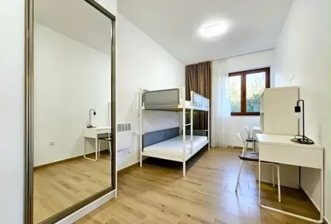 Prodaja, dvosoban stan, 73m², Vidikovac, Budva - image 14