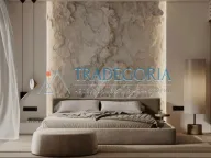 Prodaja, kuća, 180m², Pali, Bijelo Polje - image 7