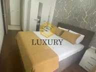 Izdavanje, dvosoban stan, 70m², Master Kvart, Podgorica - image 6