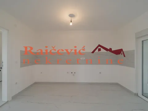 Sale, three bedroom apartment, 82m², Grocka, Beograd - image 5