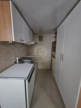 Izdavanje, jednosoban stan, 27m², Centar, Novi Sad - image 6