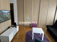 Izdavanje, stan, 64m², Đeram Pijaca, Beograd - image 2