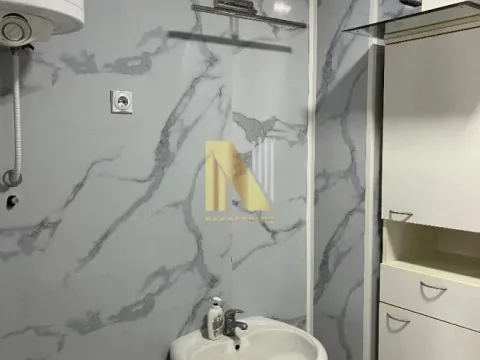 Prodaja, četvorosoban stan, 104m², Bulevar Evrope, Novi Sad Sve Podlokacije - image 9