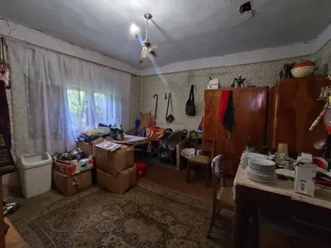 Prodaja, kuća, 112m², Mali Radanovac, Subotica - image 9