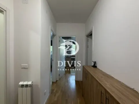 Izdavanje, stan, 85m², Zvezdara Sve Podlokacije, Beograd - image 3