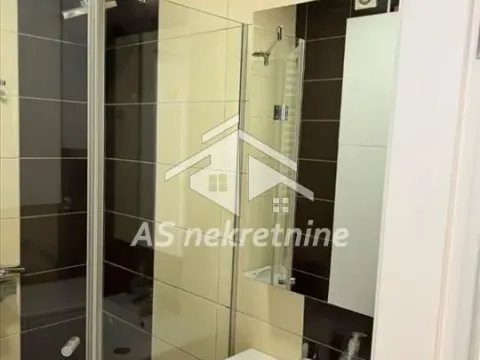 Izdavanje, stan, 84m², Lion, Zvezdara Sve Podlokacije - image 16